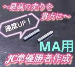 Item thumbnail for item 26a02ddd-bb32-493f-8617-a8aed37e7b71