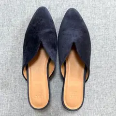 Item thumbnail for item cf0eafbe-a0b1-401a-8e9c-b14c5d8513bf