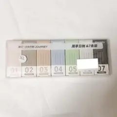 Item thumbnail for item 1f71f90e-8480-493c-9bcf-c1db95ff7801