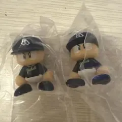 パワプロくん　ならぶんです　東京ヤクルトスワローズ　ヤクルト