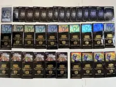 遊戯王 ゲートボール用エクシーズモンスターまとめ売り - メルカリ