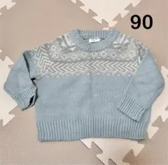 Item thumbnail for item 03ce2a3f-0915-4568-bf47-ccab4ef56131