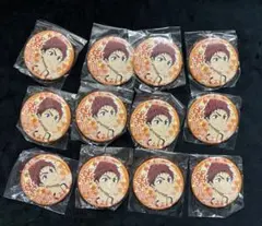Free！　旭　15点セット