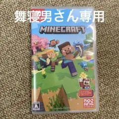 Item thumbnail for item 66f021cb-5006-4216-b883-c6457a66a43b