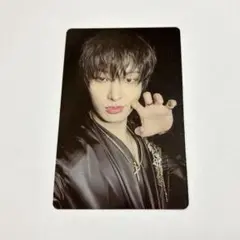 Item thumbnail for item eddacb95-fbe4-4bc0-8fec-bb282dd9255a