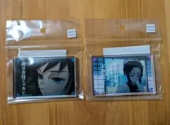 Item thumbnail for item e0b22a5c-46bc-4124-9bb1-8d5b199411cd