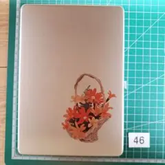 Item thumbnail for item 3f7cc96c-bf89-4581-bc19-1b3248c40f5e