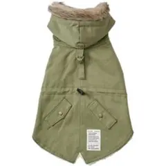 Item thumbnail for item 0ad8e929-1e41-48b7-99a1-865bd7b97922