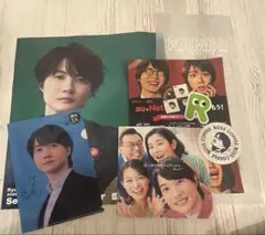神木隆之介くん 直筆サイン入りチェキ Amazon.co.jp: 神木隆之介 直筆サイン入りポラ チェキ : おもちゃ