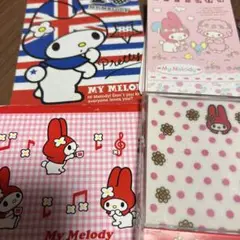 Item thumbnail for item af005ef5-4d83-4d81-9b83-fe9eea0dd81b