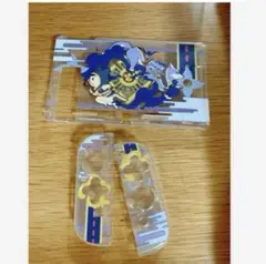 Item thumbnail for item e280fa7e-463d-45bf-9483-62d4e3d7d940