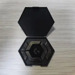 Item thumbnail for item e727ef29-7101-4238-8dbe-d6f79a5925cc