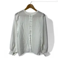 Item thumbnail for item fedec32d-aadc-4089-ba23-c9e2efb11055