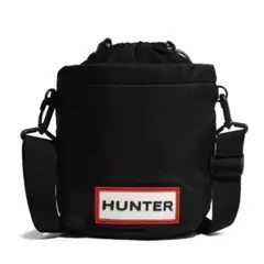 Item thumbnail for item f7476539-5b34-4c13-8365-cd93132cfd74