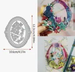 Item thumbnail for item 48f5f8ad-ccb1-4464-a19d-d9f23aa9b391