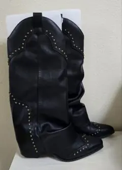 Item thumbnail for item 0f14d7a4-c4f2-46cd-aead-2af7e8febf08