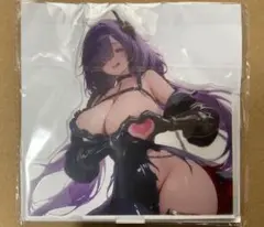 未開封 新品 アズレン アクリルスタンド モガドール