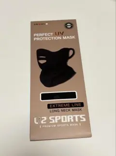 Item thumbnail for item 09f65452-194d-4b61-9ed7-e26125a69672