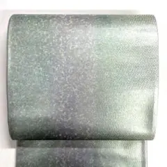 Item thumbnail for item 68dc47f7-4b77-4f37-9510-ca1a76a0e504