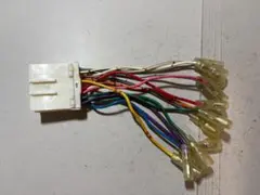 Item thumbnail for item 34b0f032-1234-48b2-ad57-215aaf5f1332
