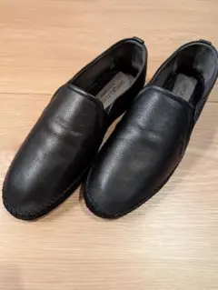 Item thumbnail for item 2b35b41e-0fbd-45b5-a8ba-78cf92f24d67