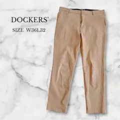 Item thumbnail for item fa0e039c-768b-409a-bc55-0fb3560298b0