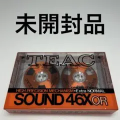 Item thumbnail for item e5be422c-1625-4297-894d-c045726f2781