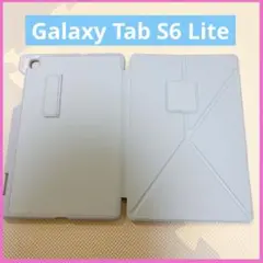 Item thumbnail for item 57340350-acc4-4304-a6f4-399392a964fc