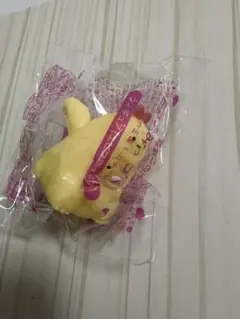 Item thumbnail for item b26b6868-ada9-4153-84c0-764e43f0eca6