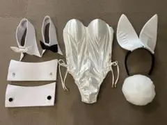 2025年最新】バニーガール ダームの人気アイテム - メルカリ