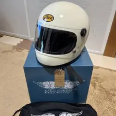 美品 レア TT&CO STAR シールド無し 楽天市場】TT&CO. スター SG/DOT スタンダード シールド付き