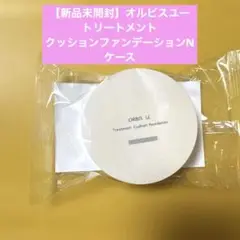 Item thumbnail for item a4f475f4-9173-42f8-96ba-ed6b32960446