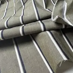 Item thumbnail for item 0c336f35-7668-439d-a540-46e321fbc199