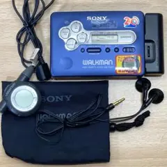 2025年最新】sony wm-fx877の人気アイテム - メルカリ