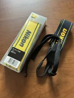 Item thumbnail for item 46baebf3-88ce-48cb-93bb-8808875ae479