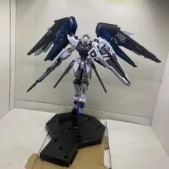 MG フリーダムガンダム ver.2.0 改造品