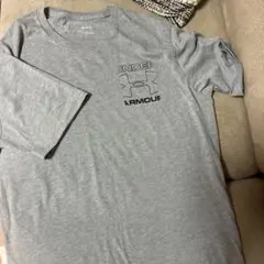 Item thumbnail for item f8251749-07a4-4c10-b00f-5193534e9a93