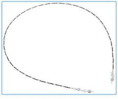 Item thumbnail for item c7419e55-2582-4a2c-83ec-7e1de6615cdf