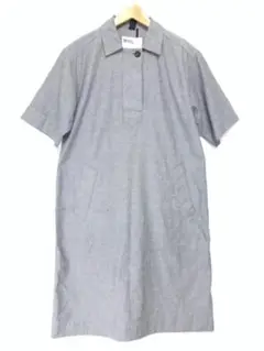 Item thumbnail for item e24f57e3-69a7-4fa2-bf99-438745d9af73