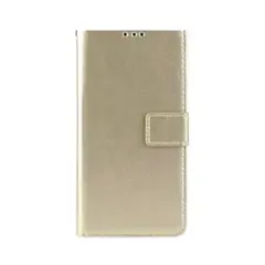 Item thumbnail for item 7111fcec-5a20-44e7-85d9-6206d4ff7d97