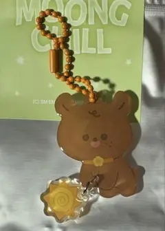 Item thumbnail for item cae356b8-e766-4185-a8bf-d6880fdae6ec