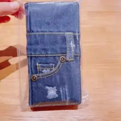 Item thumbnail for item e5ac04fb-4051-44e6-b859-ec8ef21c22ff