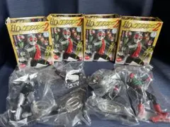 Item thumbnail for item 8ec57b9a-222b-437e-926d-f2d7af8cb348