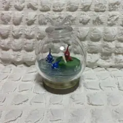 ピクミン テラリウムコレクション