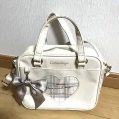 Item thumbnail for item b07cffc7-8366-4e38-9c2f-136d373e8ac7