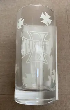 Item thumbnail for item 79faf6de-2d81-4869-a401-b64b4ca052b1