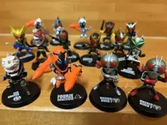 Item thumbnail for item e5f49d22-3fc9-4f92-835d-374ddc29a78c