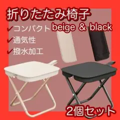 Item thumbnail for item 49da158b-89a9-4895-9b45-70c63806b4fe