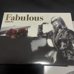 Item thumbnail for item 90440df6-4868-4188-aebb-497917cd678a