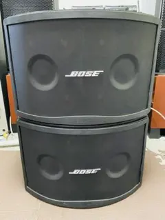 2025年最新】bose 802 iiiの人気アイテム - メルカリ